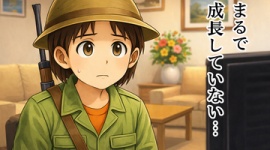 【衆院選】共産党＆社民党、首相の討論欠席に抗議文…ネット「NHK以外のメディアで5回も党首討論したの忘れたのか？」「そりゃ若者世代から支持率得ない訳だわ」