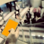 スマホの機能ってもう行きづまり感しかないよな