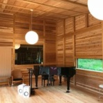 紅音の瞑想生活