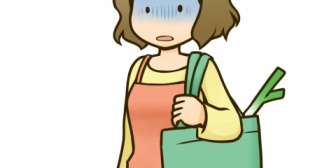 フリン報道を見てた夫が「嫁の携帯にこんなライン残ってたら自ｻﾂするよなー」と言ってた。・・・私も気を付けないと