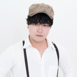 『稽古場レポート3（担当：柳生歩）』の画像