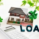 【警告】変動金利でフルローン組んだやつ、ガチでヤバくなるぞ・・・・・