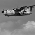 海上自衛隊 第71航空隊 US-1A ～岩国基地にて～