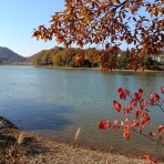 よなのたびはくねくね2