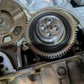 F55 BMW�ߥ� �����ѡ� �ָ�����