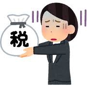 https://resize.blogsys.jp/5f74e3f634eff218a53d9fd1b0b68f4bbc0cae7f/resize2/180x180/https://livedoor.blogimg.jp/roiyaruburu-ukue8wut/imgs/7/2/728afc53.jpg?v=20241207182102