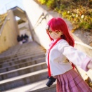 12月6日｜α7R IIとオールドレンズで巡るしまなみと愛媛の旅