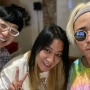 ジャガー横田さんの長男くん、自身のWikipediaが削除されてブチギレ「この無名が消しやがった」