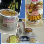 YELLOW plus RED ［Side-α］