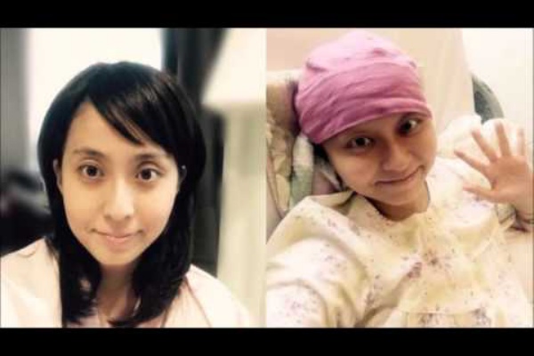 にゅにゅにゅ ニュース系2chまとめ 小林麻央