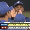 日ハム、連敗が13でストップ！22日ぶりの白星！