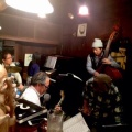 6月4日の「BIRD50周年記念フェスティバル」へ向けてと今後のLive情報!