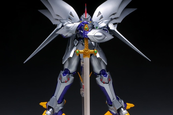 はっちゃか - COMPOSITE Ver.Ka