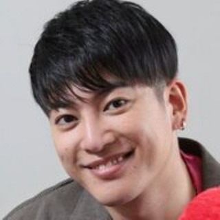 最速・最新　エンタメ芸能ニュースコレクト