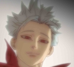 『七つの大罪』バン ♪登場回数まとめ