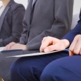 営業マン「AIに奪われない仕事知ってる？w営業w」 ←これ