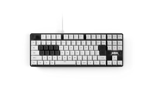 結局キーボードってテンキーあったほうがいい？