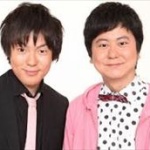 2017年「最も活躍したお笑い芸人」は？