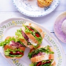 こんなに美味しいって知らなかった！「コンビーフ」で絶品ランチ<PR含>