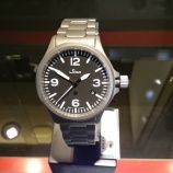 『Sinn 856 再入荷』の画像