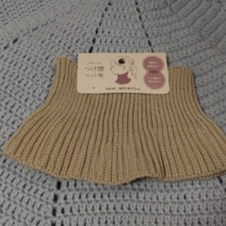 ちゅちゅたんの楽しい毎日