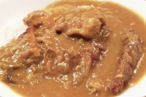 青木悠真のラーメンと野球で日が暮れる 15年09月