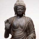 日本の「仏教タントリズム」（密教）　第133回