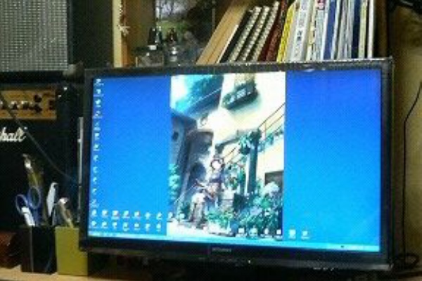 まとめて部屋さらし 週末部屋うｐスレ