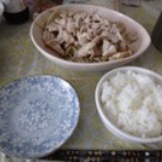 偽ラ・サール好起日記