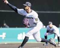 【期待】デュプランティエは真面目 大化けする可能性が高い