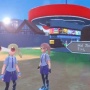 【バグ動画】『ポケモンSV』で「主人公の目玉がエグいぐらい飛び出るバグ」が見つかるｗｗｗｗｗ