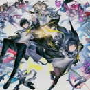 『アークナイツ：エンドフィールド』日本ユーザーが課金トップｗｗｗｗｗ