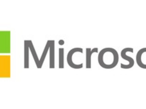 Microsoft、知らないうちに写真管理アプリを追加　消すにはOneDriveごと削除が必要
