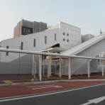 停車場遍路の鉄道雑記帳４