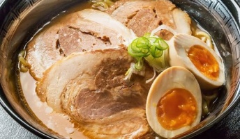 【飯テロ注意】腹減ったので美味そうな食い物を貼るやで🤗