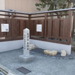 関西の主な巡礼地