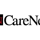 ケアネット：普通の医師には見えない！ 富裕層だけが知る不動産「勝ち組の情報ルート」とは？