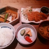 �ض�� �ӲȤ�������2�����������1200�ߡ��ɿ�Ū��­�٤β���