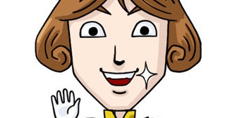 友達がうざいね。お前は学費を親が全額負担でいい私立大に進学するよな、恵まれてるなー