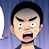 新庄剛志氏、インスタグラムに約20億円無くなった経緯のアニメ動画をアップ