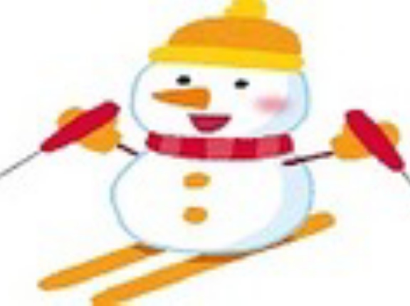 【朗報】『秘伝チャート＆売買ジャッジ予想マニュアル』インヴァスト証券さんも無料プレゼントキャンペーンご参加決定！