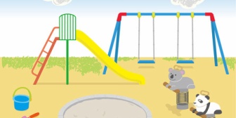 子供が生まれてから、皆の趣味は変わりましたか？