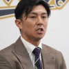 オリックス増井、来季も先発起用へ「こだわりは全て捨ててやる」