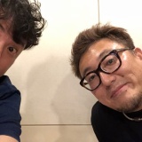 福田監督に指原莉乃おこ