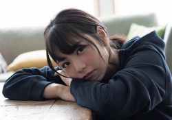 【朗報】北野日奈子完全復活!!!ソースはコレの数ｗｗｗ【乃木坂46】