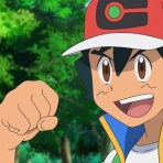 ぱちんこドキュメント!!