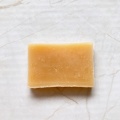 Herbaria  Cuties all natural Soap Sweet Orange & Vanilla Soap