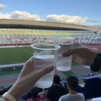 井上かなえオフィシャルブログ 「母ちゃんちの晩御飯とどたばた日記」