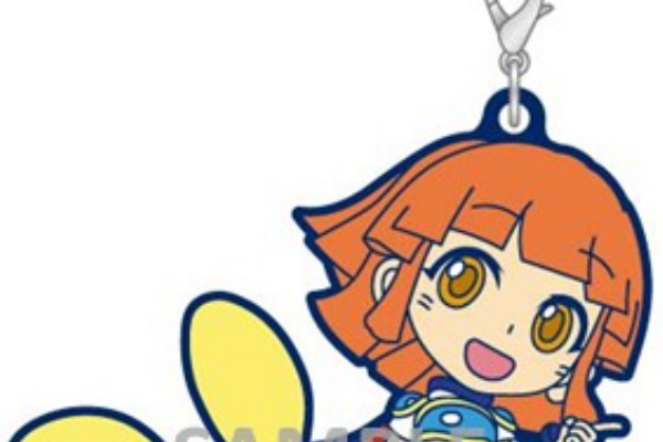 ニンテンドー3dsの新作ゲーム予約価格と特典について