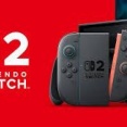 Nintendo Switch Online加入者限定イベント「いっせいトライアル」7月27日12時より8月2日17時59分にかけて「マインクラフト ダンジョンズ」が無料でプレイ